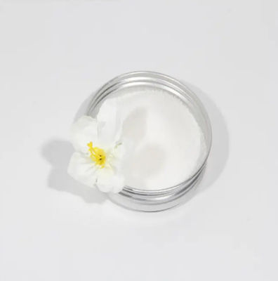 Chymotrypsine supérieure de trypsine de la catégorie 9002-07-7 en vrac la livraison rapide