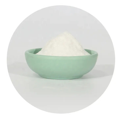 Pregabalin Lyrica Powder Pregabalin Cas No 148553-50-8, whatsapp : +86 15533616512,