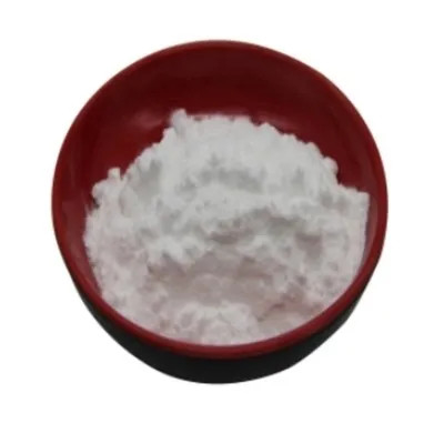 Poudre blanche de pureté de HCL 99% de chlorhydrate de CAS 119276-01-6 Protonitazene