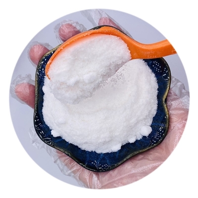poudre intermédiaire pharmaceutique 2-Bromo-4-Methylpropiophenone de CAS 1451-82-7 du whatsapp +8615512120776