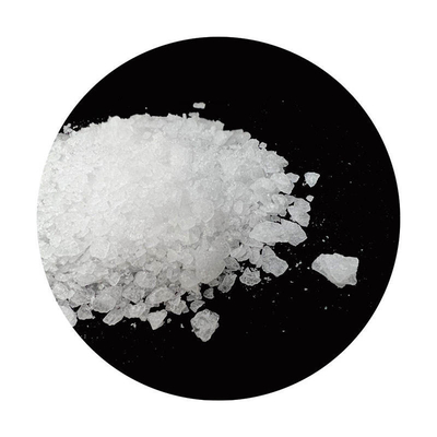 Poudre intermédiaire pharmaceutique 2-Bromo-4-Methylpropiophenone de CAS 1451-82-7