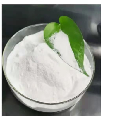 wickr je, wjadmin, meilleur prix de Nootropics Phenibut CAS 1078-21-3 le 99%