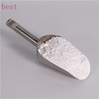 pureté 99,9% de Pregabalin CAS 148553-50-8 du whatsapp +8615512123605 grande vers le Kowéit