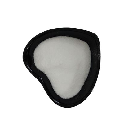 Expédition sûre des prix de Dxm de Dextromethorphan bon marché de poudre à E. - Etats-Unis européens CAS : 125-71-3