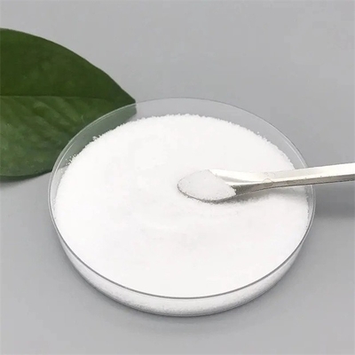 Lido caïne Powder Lido-caine Base Syntheses Material Intermediates CAS 137-58-6