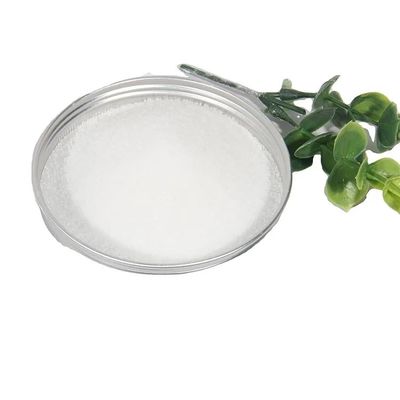 Poudre blanche de catégorie pharmaceutique de vente de fabricant Pregabalin/Lyrica CAS 148553-50-8