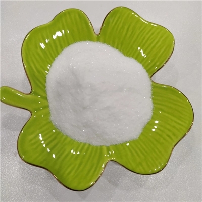 Grand iodure de potassium de grande pureté des actions 99% CAS 7681-11-0 avec le prix bon marché