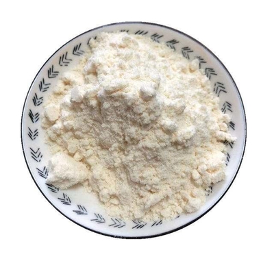 wickr je, wjadmin, poudre de CAS 3166-74-3 de xyphenethyl de tho de la pureté 2,5-Dime de 99% avec la livraison de sécurité