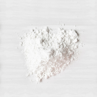 La pureté Hydroxychloroquine de taille sulfatent le wickr de CAS 747-36-4 de poudre je, le whatsapp +8615512123605 de wanjiang