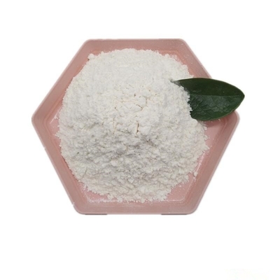 Fournisseur pharmaceutique de CAS 16595-80-5 Chine de chlorhydrate de Levamisole