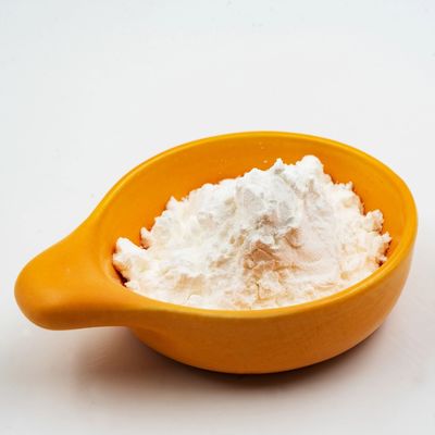 la livraison porte-à-porte Clenbuterol de la poudre 37148-27-9 du clenbuterol 99,9% du whatsapp +8615512120776