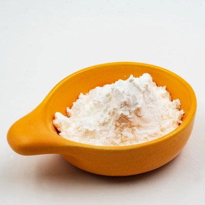 whatsaspp : +86 15512120776 que Xylazine saupoudrent la pureté Cas 7361-61-7 Xylazine de 99% basent le HCL de Cas 23076-35-9 Xylazine