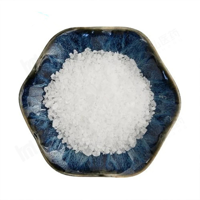 2023 vente chaude CAS 2079878-75-2 2 - prix usine de nitrocyclohexanone de 2-Chlorophenyl -2 avec de haute qualité
