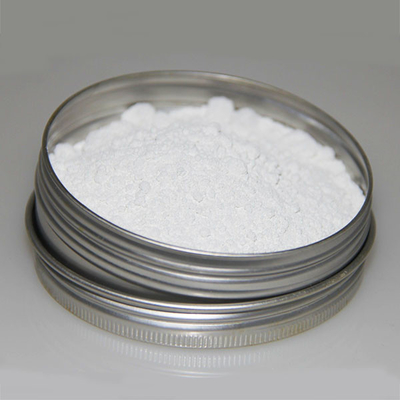 La pureté Hydroxychloroquine de taille sulfatent le wickr de CAS 747-36-4 de poudre je, le whatsapp +8615512123605 de wanjiang