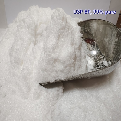 Chimique pharmaceutique CAS 7696-12-0 prix usine des insecticides de matière première
