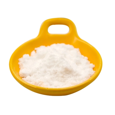 Poudre de Gabapentin de catégorie médicale de CAS 60142-96-3