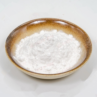 Vente anesthésique locale de porcelaine de HCL 99.0%min de Liodocaine de drogues de CAS 73-78-9