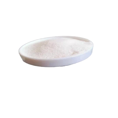 Benzocaine de CAS 94-09-7 de base de HCL 23239-88-5/Benzocaine de Benzocaine de fabricant de Benzocaine