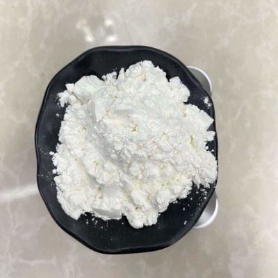 Wickr acide borique de CAS 11113-50-1 de désinfectants d'antiseptiques je, whatsapp +8615512123605 de wanjiang