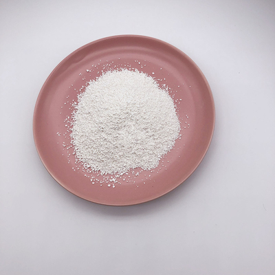 Poudre 34552-83-5 de HCL de Supply Loperamide Hydrochloride Loperamide de fabricant de la Chine