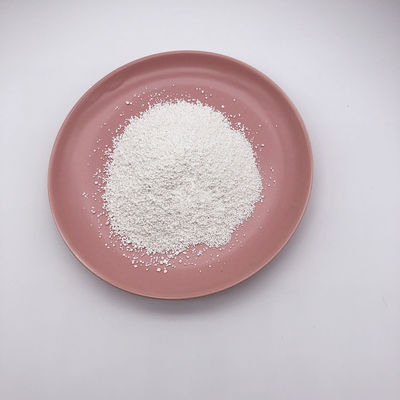 la livraison porte-à-porte Clenbuterol de la poudre 37148-27-9 du clenbuterol 99,9% du whatsapp +8615512120776