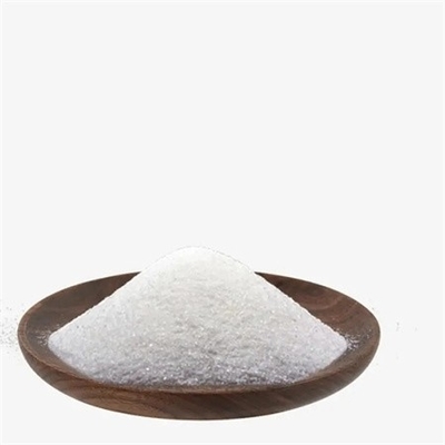 intermédiaire de chimie organique de HCL CAS 1078-21-3 de 99.9%min Phenibut