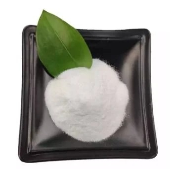 le wickr je, wjadmin, matière première Cetilistat du whatsapp +8615512120776 api saupoudrent Cetilistat CAS 282526-98-1