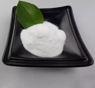 poudre d'api de pureté de 99% CAS 53123-88-9 poudre de rapamycine de sirolimus