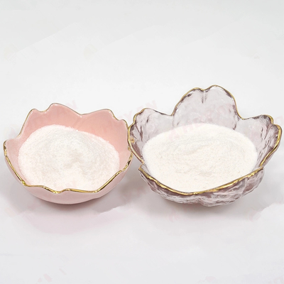Whatsapp en cristal 99% blanc acide borique +8615512123605 d'échelles de poissons CAS.11113-50-1