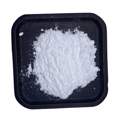 WhatsApp +8615512123605 N-isopropylbenzylamine CAS 102-97-6 Matière première API