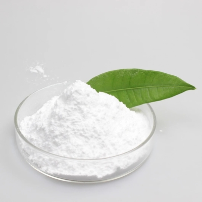 whatsapp:+86 15533616512, Lévofloxacine HCl CAS 100986-85-4 Poudre pharmaceutique Lévofloxacine