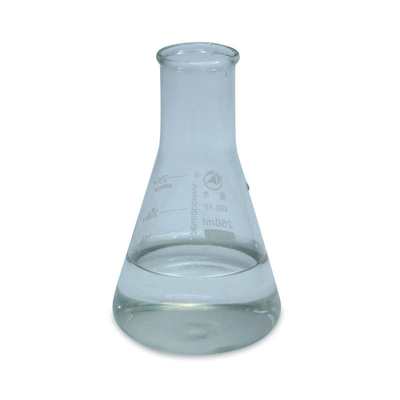 GBL liquide 99 CAS 110-64-5 14bd 14 Bdo
