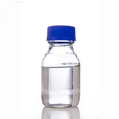 99% Min Propionyl Chloride Synthesis CAS 79-03-8 intermédiaires pharmaceutiques