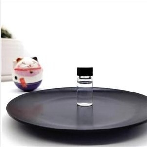 liquide 7331-52-4 du butanediol BDO GBL de pureté de 99%