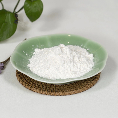 wickr, wanjiang 99.0%min Carisoprodol CAS 78-44-4 Poudre d'analgésique
