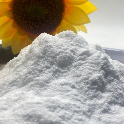 Le HCL d'articaïne de chlorhydrate d'articaïne saupoudrent CAS 23964-57-0