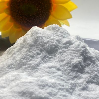 Factroy 99% pharmaceutique saupoudrent CAS 78-44-4 Carisoprodo pour des relaxants musculaires