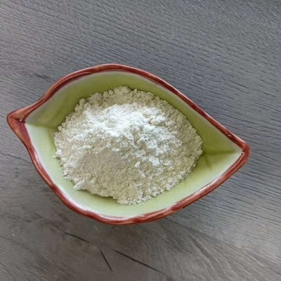 poudre blanche d'aperçu gratuit avec populaire dans CAS 718-08-1 avec le meilleur prix de nouvelles tendances en gros