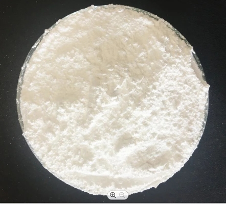 Chine Top1 Factory Supply Research Chemical Protonitazena HCl CAS 119276-01-6 Isotone Powder avec 100% Safe Delivery USA