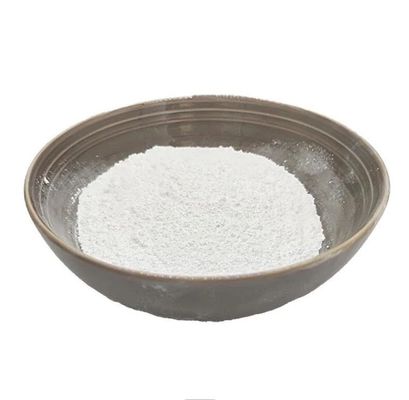 Factroy 99% pharmaceutique saupoudrent CAS 78-44-4 Carisoprodo pour des relaxants musculaires