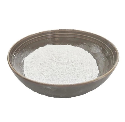 Première livraison sûre 99% poudre de carisoprodo de haute pureté CAS 78-44-4