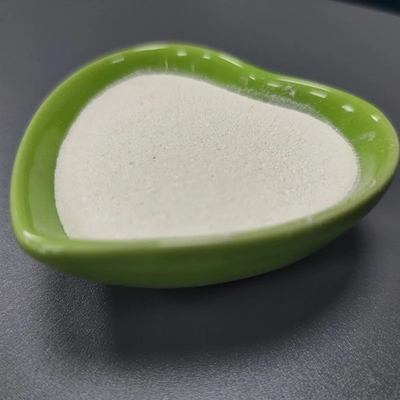 99,9% Clenbuterol Poudre 37148-27-9 Porte à porte Livraison rapide