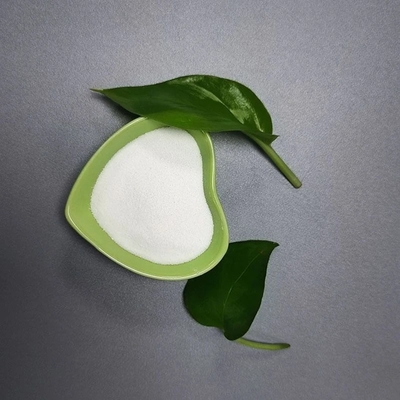 99,9% Clenbuterol Poudre 37148-27-9 Porte à porte Livraison rapide