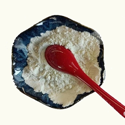 99%min Clenbuterol CAS 37148-27-9 Intermédiaires pharmaceutiques