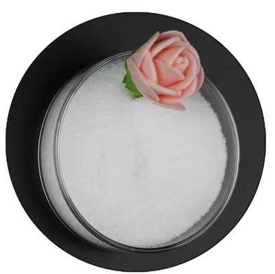 La pureté 2,5-Dimethoxyphenethyl CAS 3166-74-3 de 99% saupoudrent avec la livraison de sécurité