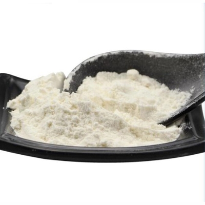 La Russie 2-Bromo-3-Methylpropiophenone C10h11bro CAS 1451-83-8
