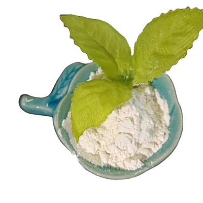 La pureté Tianeptine de 99% sulfatent CAS 1224690-84-9 API Raw Material