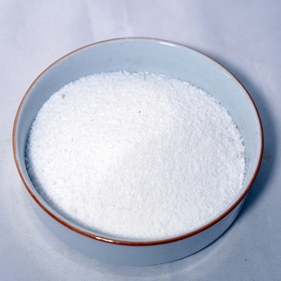 La pureté Tianeptine de 99% sulfatent CAS 1224690-84-9 API Raw Material