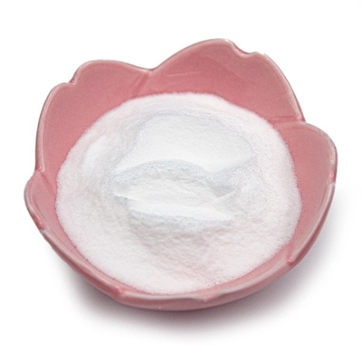 poudre blanche d'aperçu gratuit avec populaire dans CAS 718-08-1 avec le meilleur prix de nouvelles tendances en gros