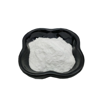 Amélioration masculine CAS 171599-83-0 Viagra de sexe de poudre de citrate de Sil-Denafil en stock